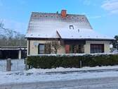 20260106_141650 - Einfamilienhaus mit 90,00 m&sup2; in Bergen auf Rügen zum Kaufen