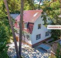 1.150.000,00&nbsp;EUR Kaufpreis, ca.&nbsp; 220,00&nbsp;m&sup2;&nbsp;Wohnfl&auml;che in Berlin (PLZ: 14089) Gatow