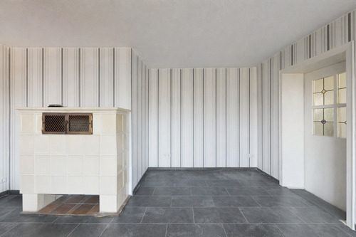 Bild 4 - Doppelhaushälfte mit 180,00 m&sup2; in Petersberg zum Kaufen