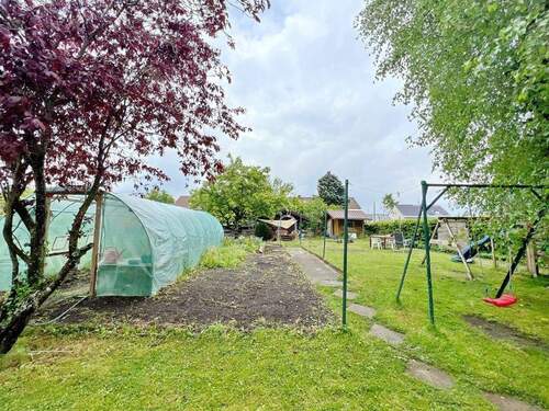 Bild4 - Einfamilienhaus mit 151,00 m&sup2; in Villingen-Schwenningen OT Weigheim zum Kaufen