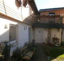 Sich selbst bezahlendes Haus - 98.000,00&nbsp;EUR Kaufpreis, ca.&nbsp; 149,00&nbsp;m&sup2;&nbsp;Wohnfl&auml;che in Gefell (PLZ: 07926) Blintendorf