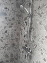 Bild 11 - 