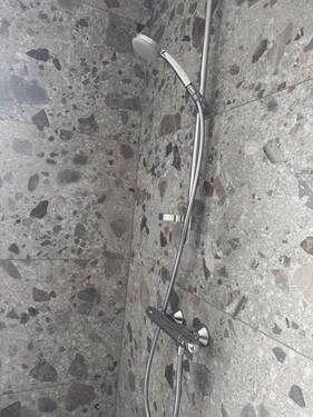 Bild 11 - 