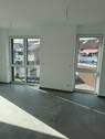 Bild 12 - 
