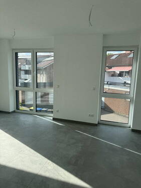 Bild 12 - 
