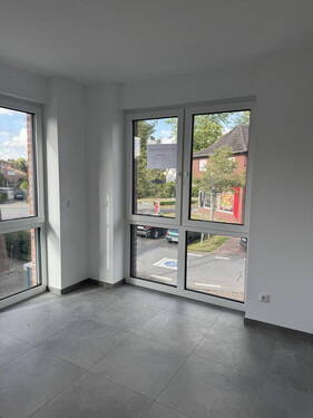 Bild 13 - 