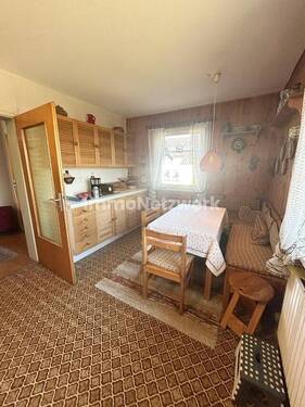 Küche Essberreich - 