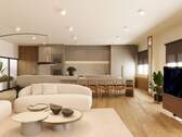 Bild 10 - 