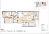 Bild 11 - 