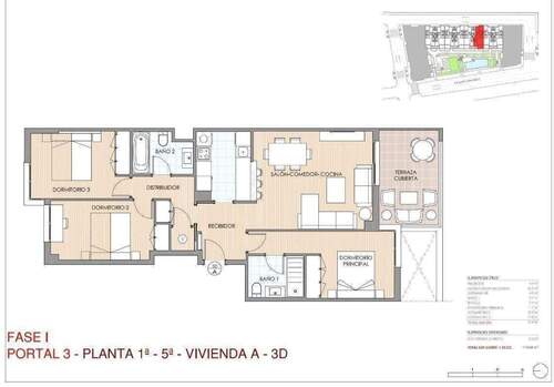 Bild 11 - 
