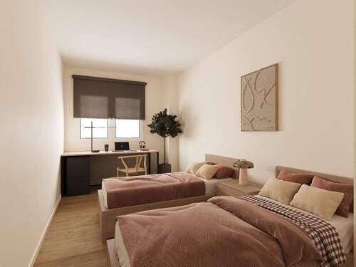Bild 6 - 