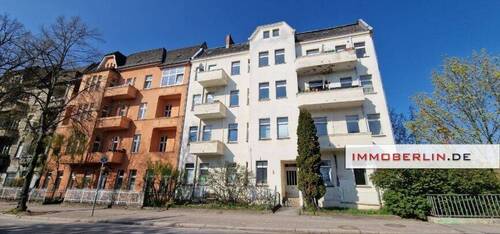 8 - 229.000,00&nbsp;EUR Kaufpreis, ca.&nbsp; 57,00&nbsp;m&sup2;&nbsp;Wohnfl&auml;che