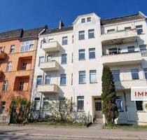 219.000,00&nbsp;EUR Kaufpreis, ca.&nbsp; 57,00&nbsp;m&sup2;&nbsp;Wohnfl&auml;che in Berlin (PLZ: 12099) Tempelhof