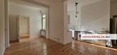 2 - 2 Zimmer Etagenwohnung in Berlin
