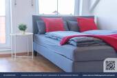 7.jpg - Building Katharinenstraße - full-house-real-estate-gmbh - 1381711 (BER-1381711P)