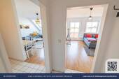 8.jpg - 3 Zimmer Etagenwohnung zur Miete in Eisenach