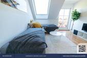 9.jpg - 3 Zimmer Etagenwohnung in Eisenach