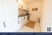 10.jpg - Etagenwohnung in Eisenach zur Miete