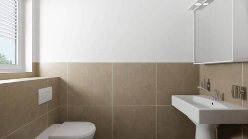 WC EG - 