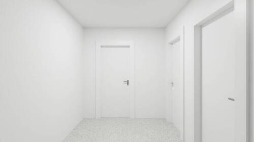 KG Vorkeller - 