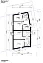 Grundrisse Billwerder Str 37 KG - 