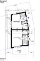 Grundrisse Billwerder Str 37 EG - 