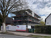 WH Front - 