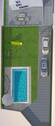 Garten Gr - 