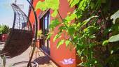 2 - 6 Zimmer Einfamilienhaus zum Kaufen in Konz