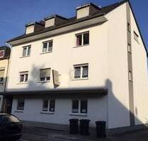 ***Schöne Wohnung mit großer Terrasse*** - Konz