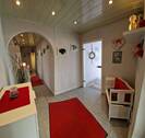 20250802_112647.jpg - Mehrfamilienhaus, Wohnhaus mit 133,00 m² in Benzweiler zum Kaufen