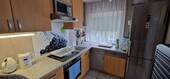 20250802_111004(0).jpg - 