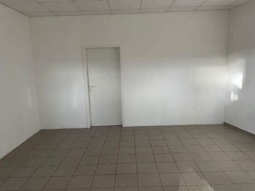 Innenansicht - 