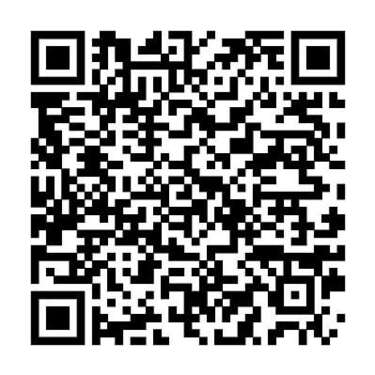 https://www.phi24.de/immobilie/phi-koeln-freistehender-familientraum-mit-einliegerwohnung-und-zwei-garagen-in-erftstadt/ - 4 Zimmer Einfamilienhaus in Erftstadt-Erp
