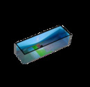3D_Grundriss_DG.png - 