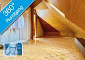 Ankleidezimmer - 