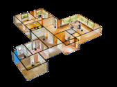 3D_Grundriss_EG.png - 