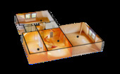 3D_Grundriss_OG.png - 