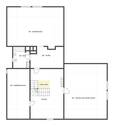 Grundriss OG - 