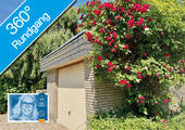Garage - 