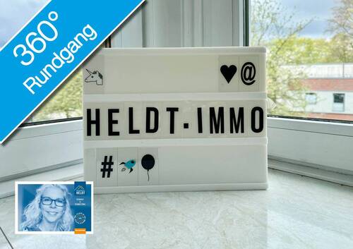 www.HELDT.immo - 