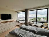 Schlafzimmer - Etagenwohnung mit 75,00 m² in Hamburg zur Miete