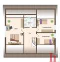 Grundriss OG - 