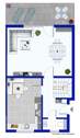 Erdgeschoss - 