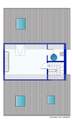 Spitzboden - 