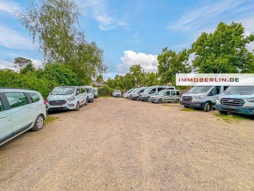 M.jpg - 369.000,00 EUR Kaufpreis, ca.  0,00 m²