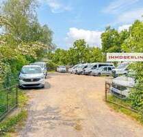 330.000,00 EUR Kaufpreis, ca.  0,00 m² in Zeuthen (PLZ: 15738)