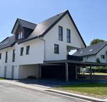 The Green - Ein Wohngefühl der Extraklasse - Bad Salzuflen-Innenstadt The Green - Ein Wohngefühl der Extraklasse - Bad Salzuflen-Innenstadt