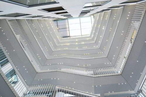 Sonstiges - Büro in Hamburg