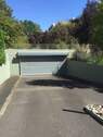  Einfahrt zur Tiefgarage - 